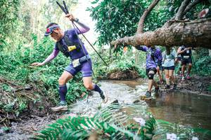 BIB: 
                            <button type="button" onclick="openModal(25478306)" class="btn btn-primary btn-sm float-right btn-popup" data-toggle="modal" data-target=".modal-high-quality">
                        <i class="fas fa-shopping-cart"></i> Add to Cart
                    </button>
                                            <button type="button" onclick="isThisMe(25478306, true)" class="btn btn-success btn-sm float-right btn-popup btn-isme hidden" data-toggle="tooltip" data-placement="bottom" title="นี่คือรูปของคุณใช่ไหม คลิกที่นี่เพื่อเอาเข้าอัลบั้ม">
                        <i class="fas fa-plus"></i> Add to album
                    </button>
                    <button type="button" onclick="isThisMe(25478306, false)" class="btn btn-warning btn-sm float-right btn-popup btn-isnotme hidden">
                        <i class="fas fa-ban"></i> Remove from album
                    </button>